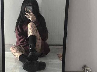 에로틱 한 영상 채팅 SilverRise