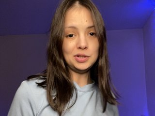 에로틱 한 영상 채팅 SilverSaya