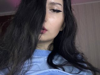 에로틱 한 영상 채팅 SilverStarGirl
