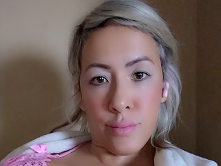 에로틱 한 영상 채팅 silvhot79