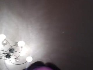 에로틱 한 영상 채팅 Jeanneen