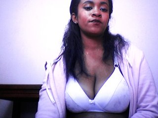 에로틱 한 영상 채팅 silviaLaBombe