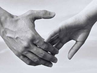 에로틱 한 영상 채팅 SilviaMarcus