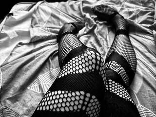 에로틱 한 영상 채팅 Simbasya