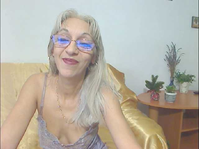 사진 siminafoxx4u will be here full naked and spread pussy-150, or all in pvt or group