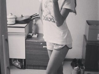 프로필 사진 simka-97