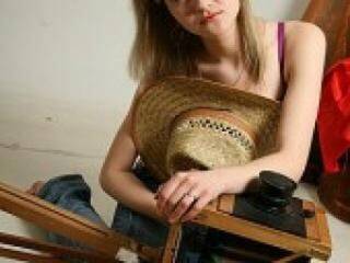 에로틱 한 영상 채팅 simka22