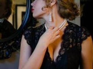 에로틱 한 영상 채팅 simmetria