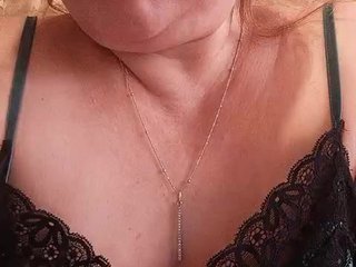 에로틱 한 영상 채팅 SIMONA7411