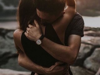 에로틱 한 영상 채팅 SIMONA9420