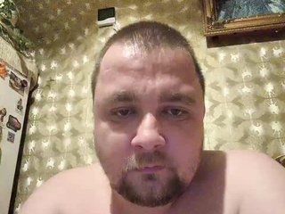 에로틱 한 영상 채팅 SIMONA9420