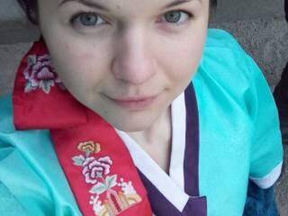 에로틱 한 영상 채팅 simonalav