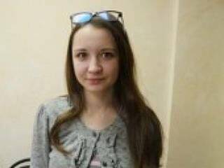 에로틱 한 영상 채팅 simonalix