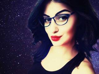 에로틱 한 영상 채팅 Simonart