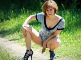 에로틱 한 영상 채팅 simonayour