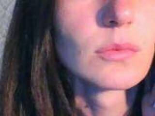 에로틱 한 영상 채팅 simonochkaa