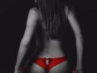 에로틱 한 영상 채팅 simonylex