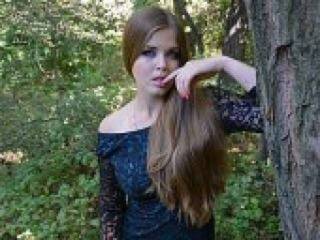 에로틱 한 영상 채팅 simpatyusha