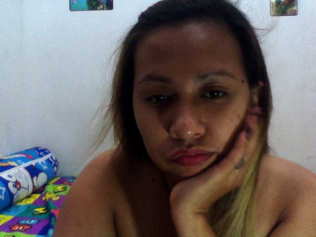 방송 스크린 샷 simpleasian12