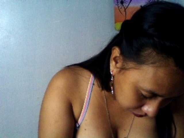 방송 스크린 샷 simpleasian12