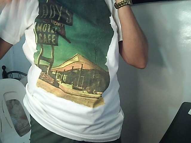 방송 스크린 샷 Simpledbest