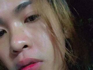 에로틱 한 영상 채팅 SimpleJhane