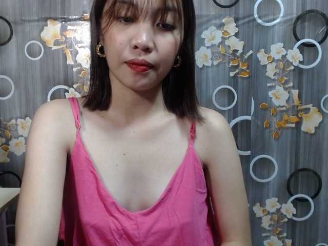 사진 SimpleJhane hello babe im new here. i want some experience lets play i will give my best to you