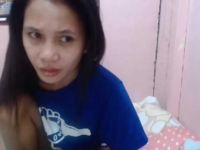 방송 스크린 샷 simplesweetie