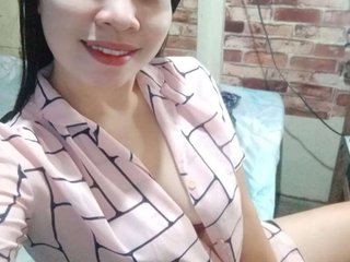 에로 화상 채팅 Simplyjhaa