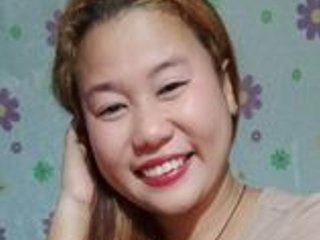 에로틱 한 영상 채팅 simplypinay10