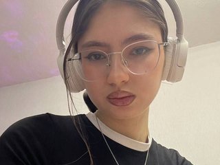 에로틱 한 영상 채팅 sinblimer
