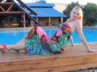 에로틱 한 영상 채팅 sindey91