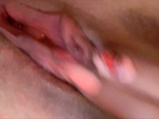 방송 스크린 샷 Sindi2020