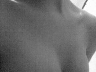 에로틱 한 영상 채팅 sindy25