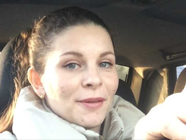 방송 스크린 샷 SindyBabyDoll