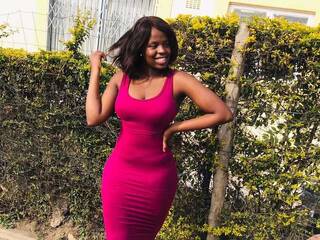 에로틱 한 영상 채팅 SindyLicious6