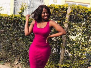 에로틱 한 영상 채팅 SindyLicious6