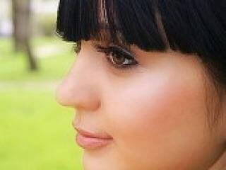 에로틱 한 영상 채팅 sindyyyyy