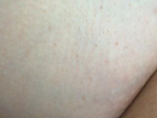에로틱 한 영상 채팅 sinful1239
