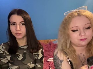 에로틱 한 영상 채팅 Peppapigi