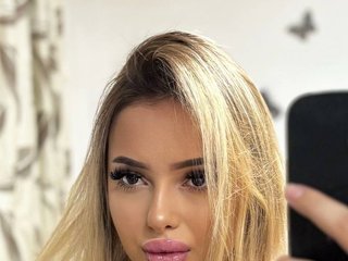 에로틱 한 영상 채팅 SinfullKitten