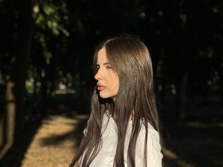 에로틱 한 영상 채팅 SinfulSapphiree