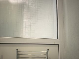 에로틱 한 영상 채팅 SinfulTyan