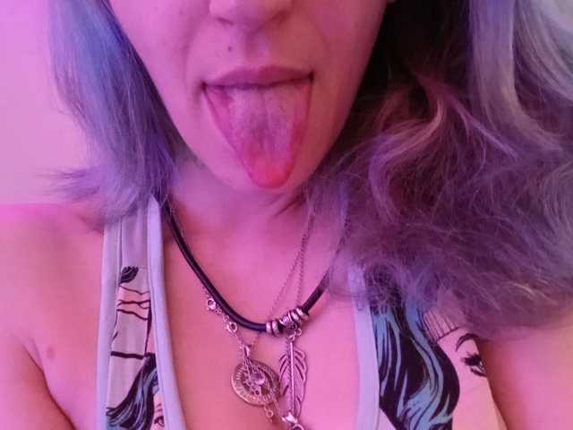 프로필 사진 Stonervixen1014