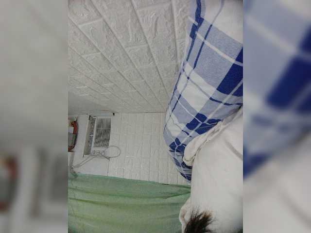 방송 스크린 샷 single332