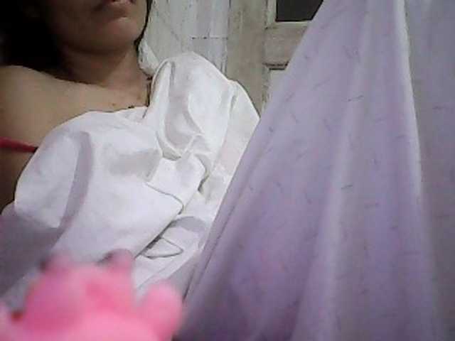 방송 스크린 샷 single332