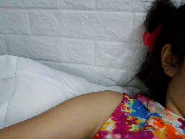 방송 스크린 샷 single332