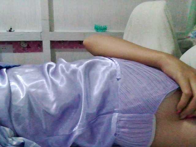 방송 스크린 샷 single332