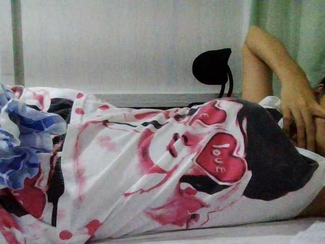 방송 스크린 샷 single332