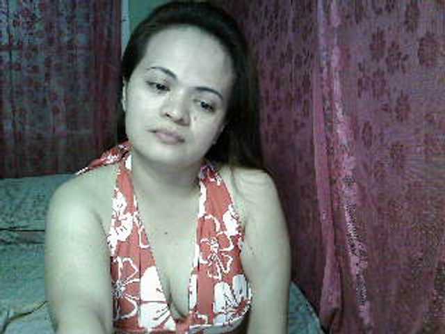 방송 스크린 샷 SingleCute